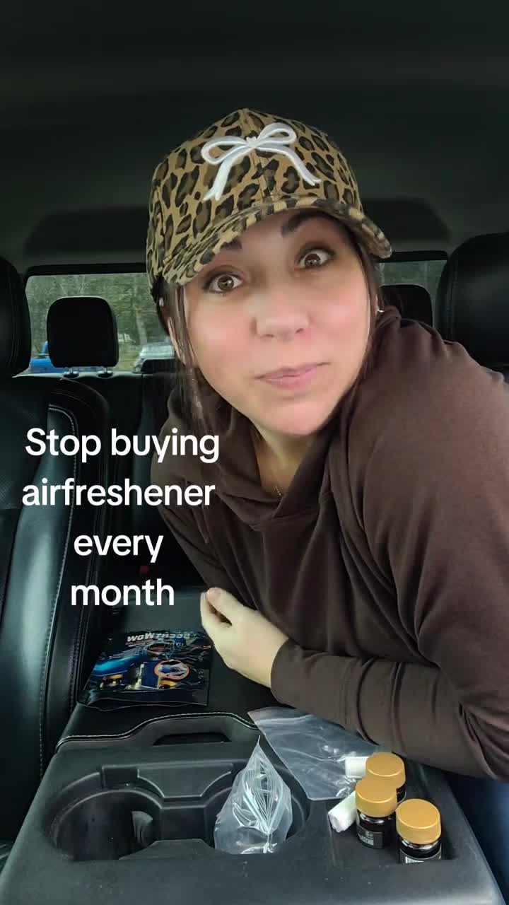 Drive Time community video moment 3