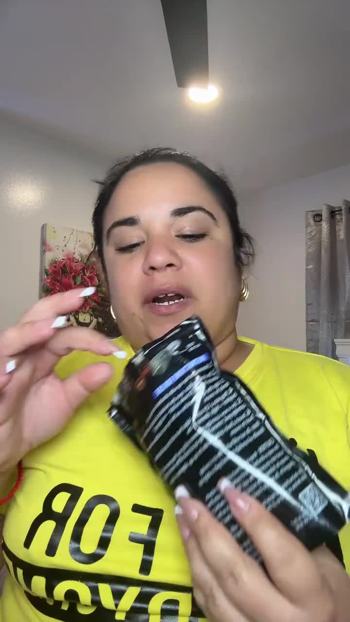 Drive Time community video moment 8