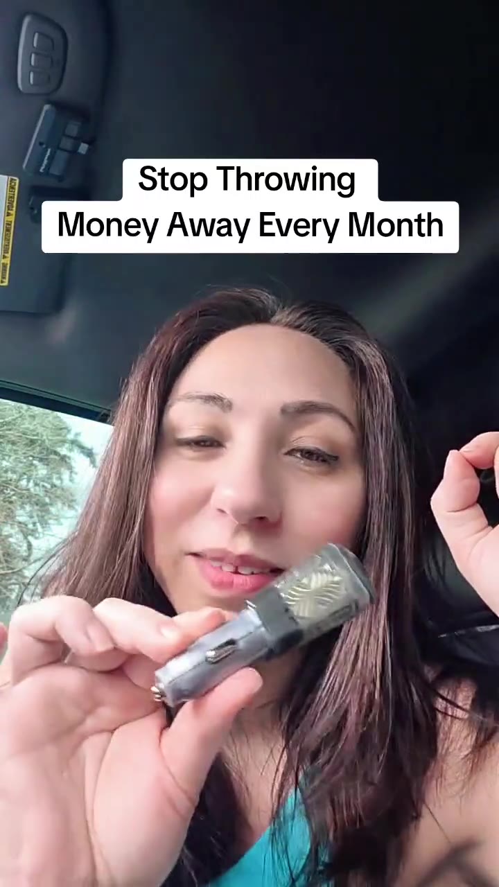 Drive Time community video moment 12